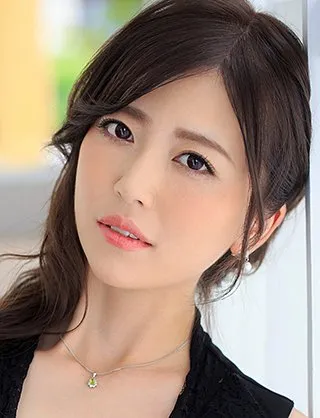 读者 老片修复组 的头像