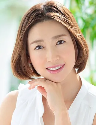 读者 十七 的头像