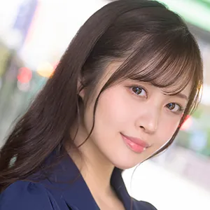 读者 阿澈 的头像